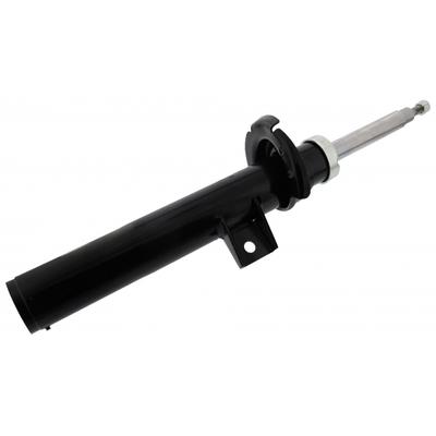 MAPCO Stoßdämpfer 40639 Vorderachse links für BMW