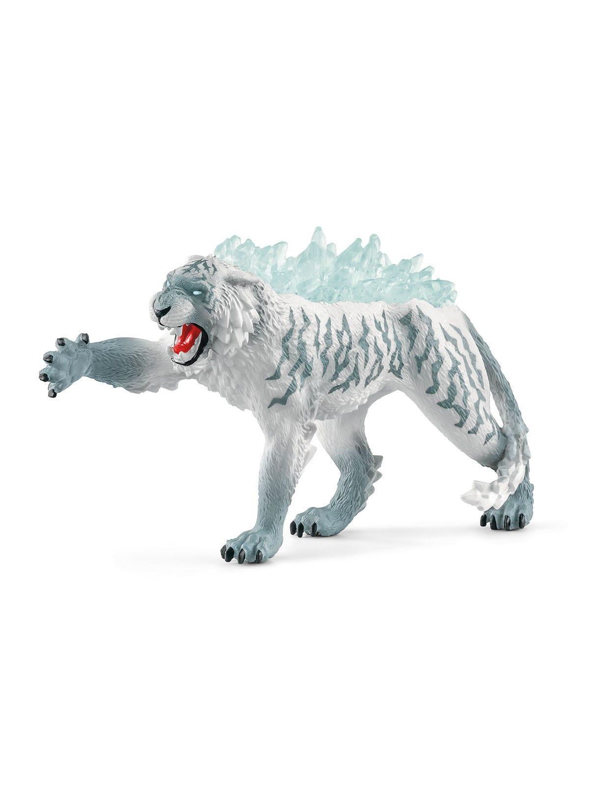 Schleich Ice Tiger