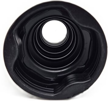Löbro Faltenbalgsatz, Antriebswelle 306568 Für Ford