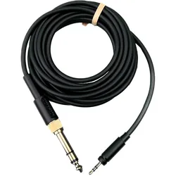 ADAM Audio Headphone Straight Cable 3 m - Kopfhörer