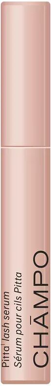 CHAMPO - Pitta Lash Serum - Pitta Wimpernserum, 4 ml, Fantasie