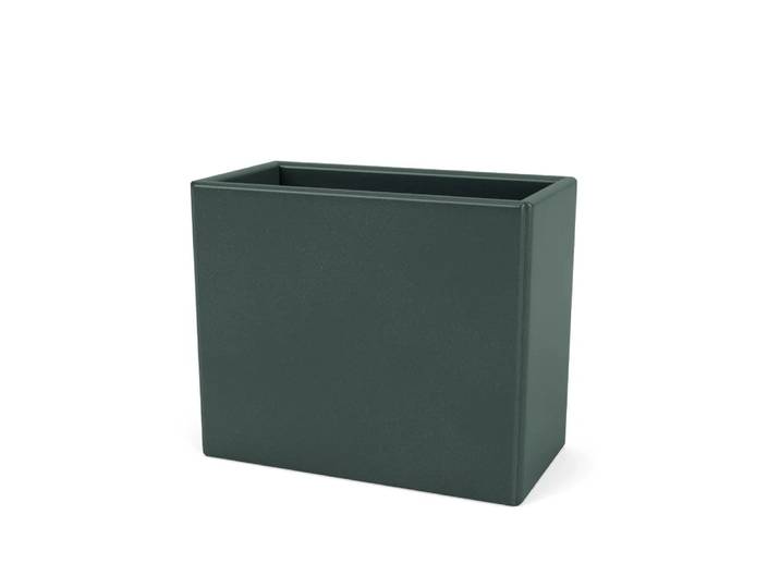 Montana Collect Organizer black jade 163