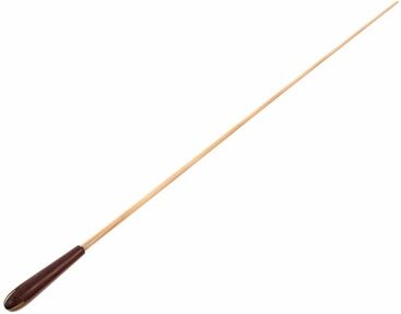 Gewa Baton 912416