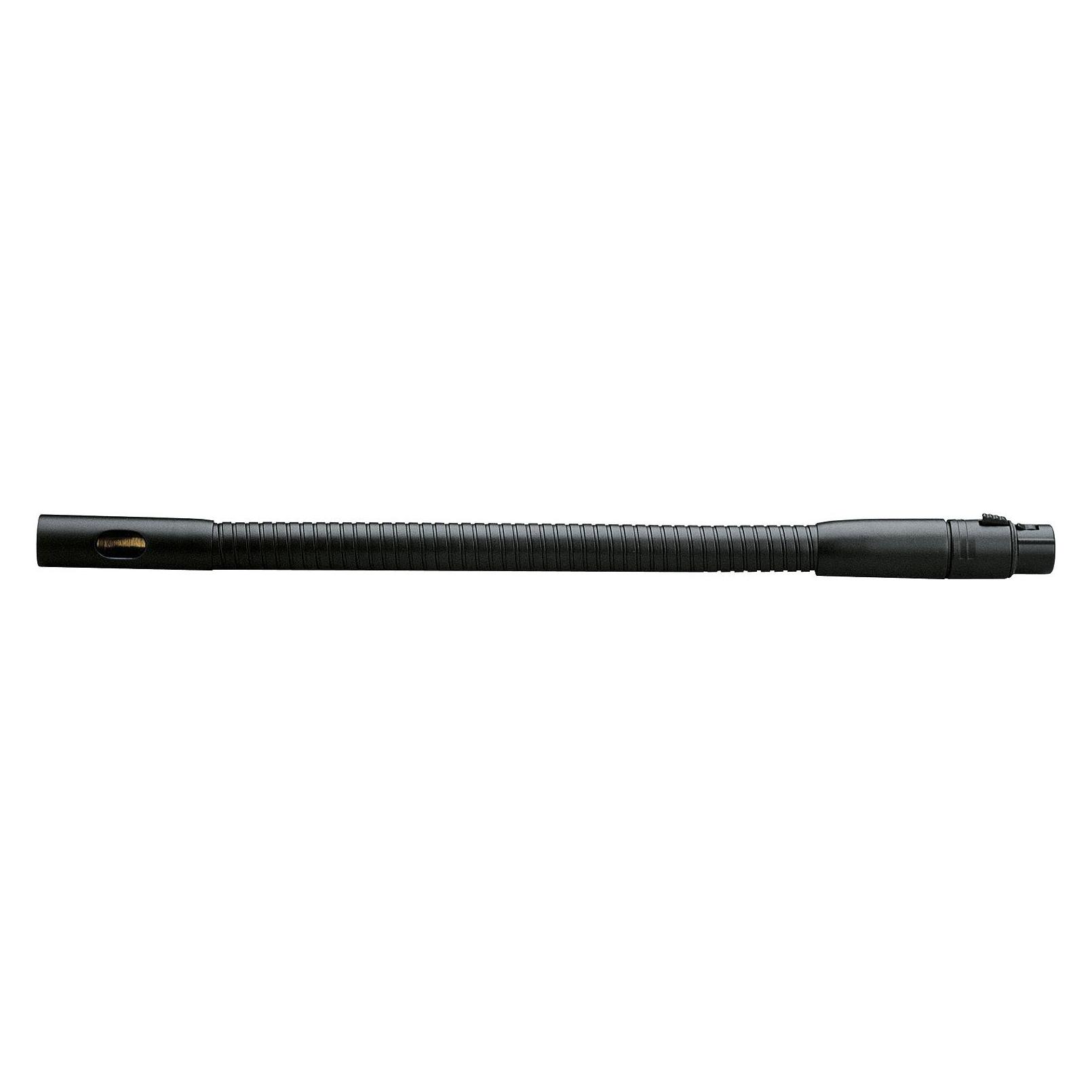 K&M 23010 (23010-300-55)