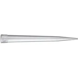 epT.I.P.S. Standard Pipettenspitzen 0,5 - 10 ml (2 x 100 Stck.)