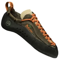 La Sportiva Mythos Eco 42.5 taupe
