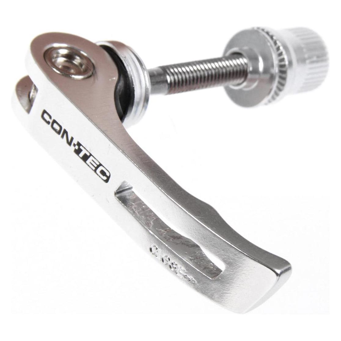 Contec Sattelschnellspanner SC-250 (03429123)