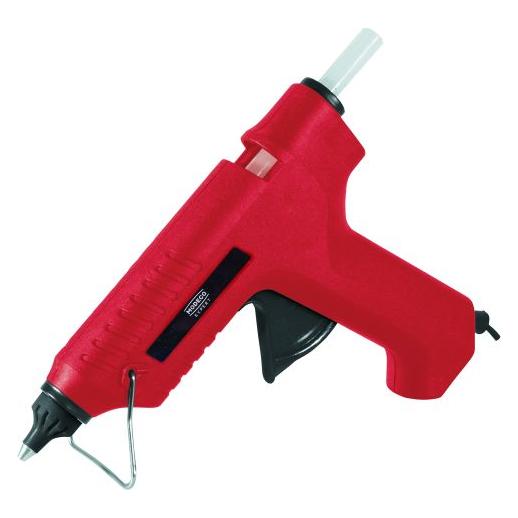 Modecom Klebepistole MN-99-005 65W (MN-99-005)