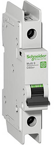 Schneider Electric M9F43105 Leitungsschutzschalter