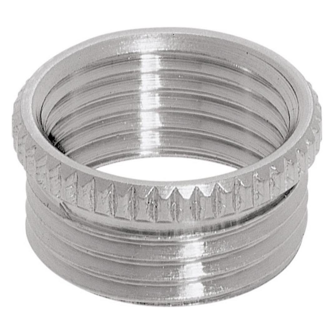 Lapp Kabelverschraubung Adapter M63 (52104300)