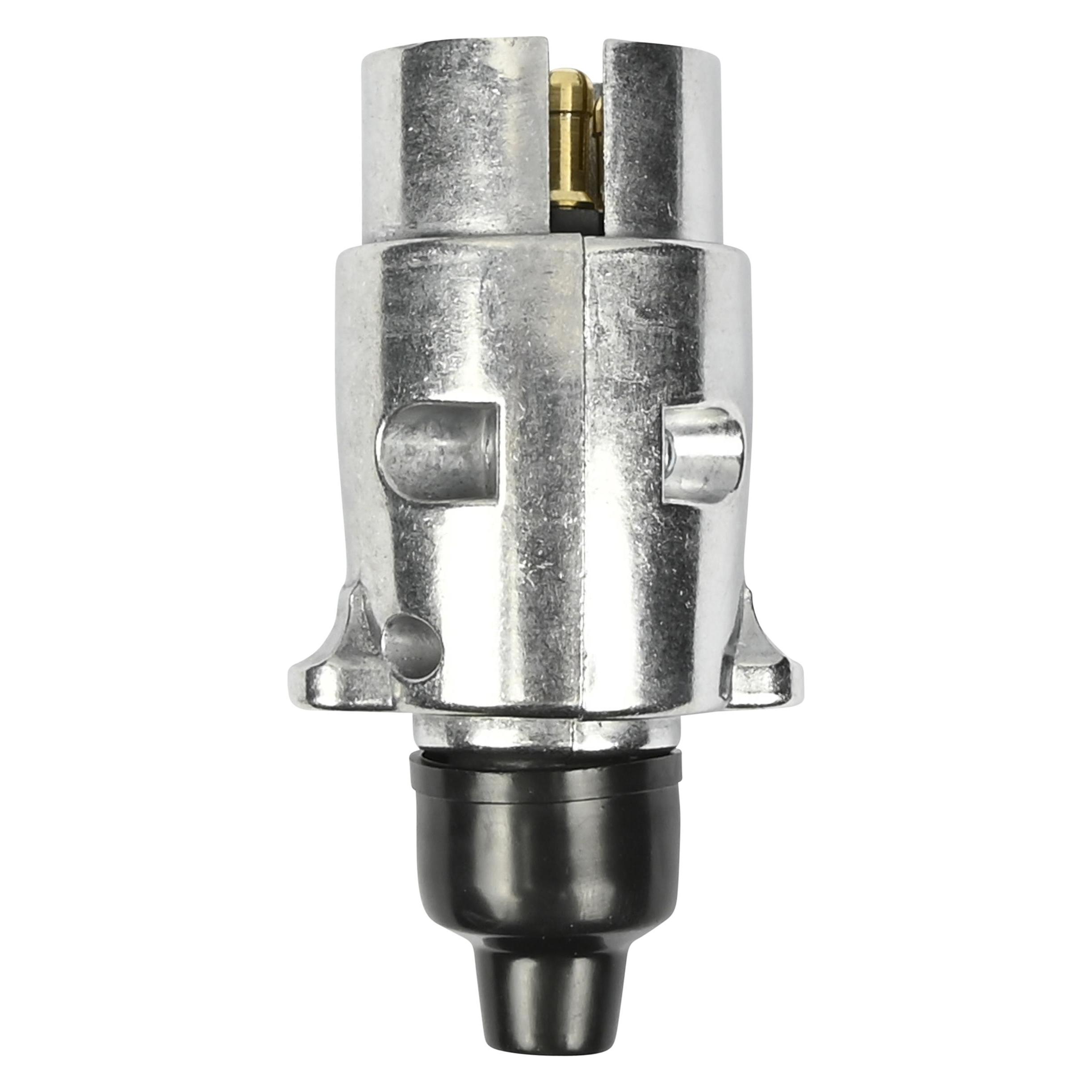 Benson Metallstecker BC 12V (49415110)