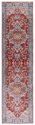 Lauren Ralph Lauren Leontien Traditional Rug