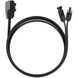 EcoFlow Power Hub Solar-Ladekabel 6m