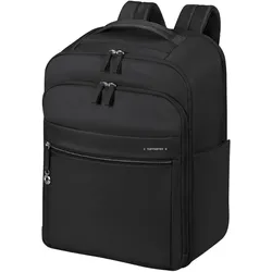 Samsonite Selection Move Journey Rucksack