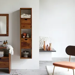 Schrank Palisanderholz Kwarto