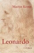 Martin Kemp - Leonardo - Preis vom 11.10.2026 03:10:56 h