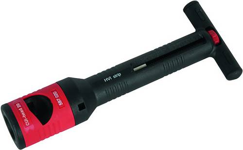 DEHN 597320 Abisolierwerkzeug