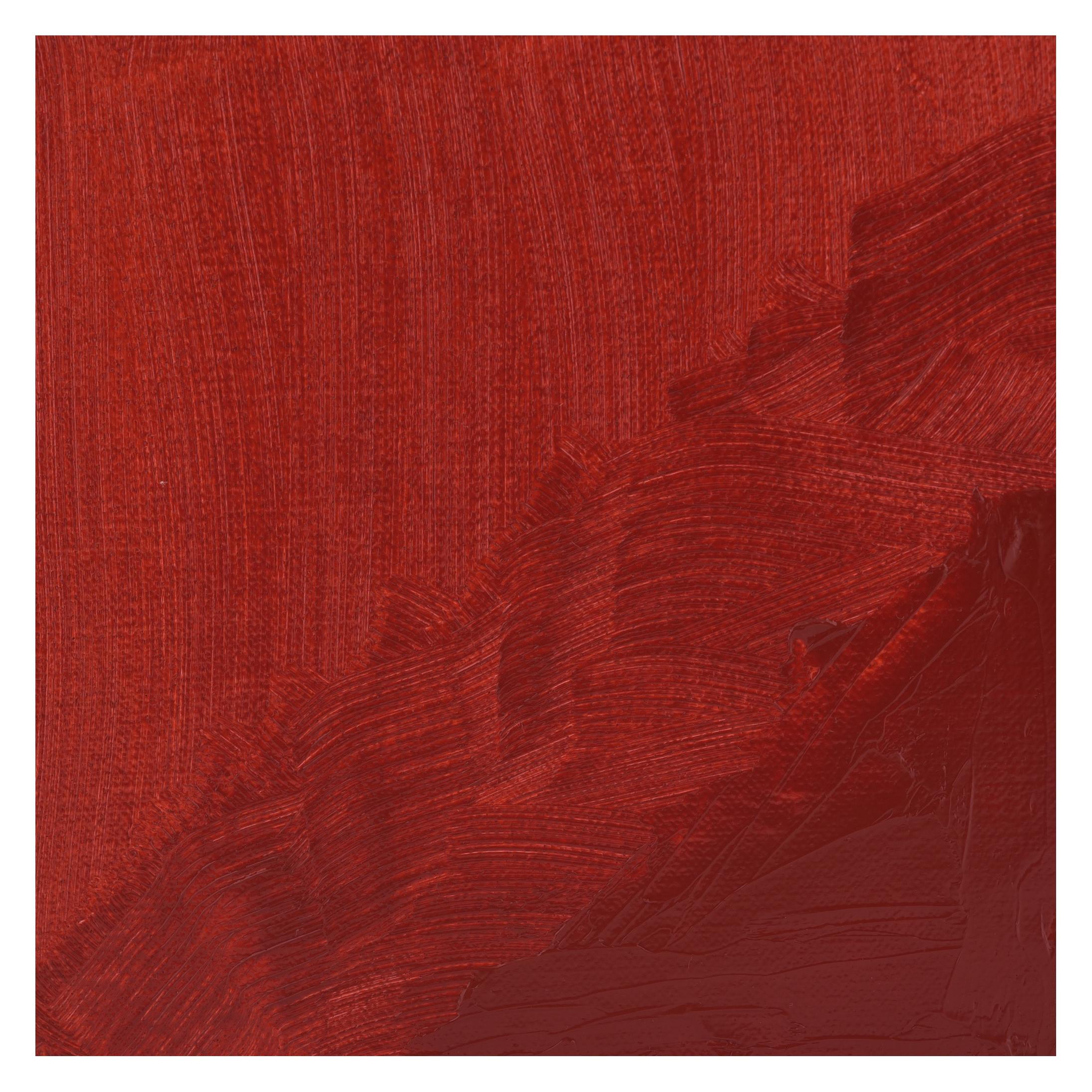 BlockX Extrafeine Ölfarbe (216423BXC)
