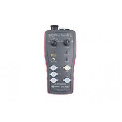 Beha Amprobe 5022868 EVA-500-F Prüfadapter 1 St.