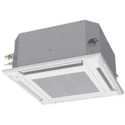 Fuji Electric KVL 24.000 BTU Inverter-Klimaanlage – RCG24KVLA+ROG24KATA