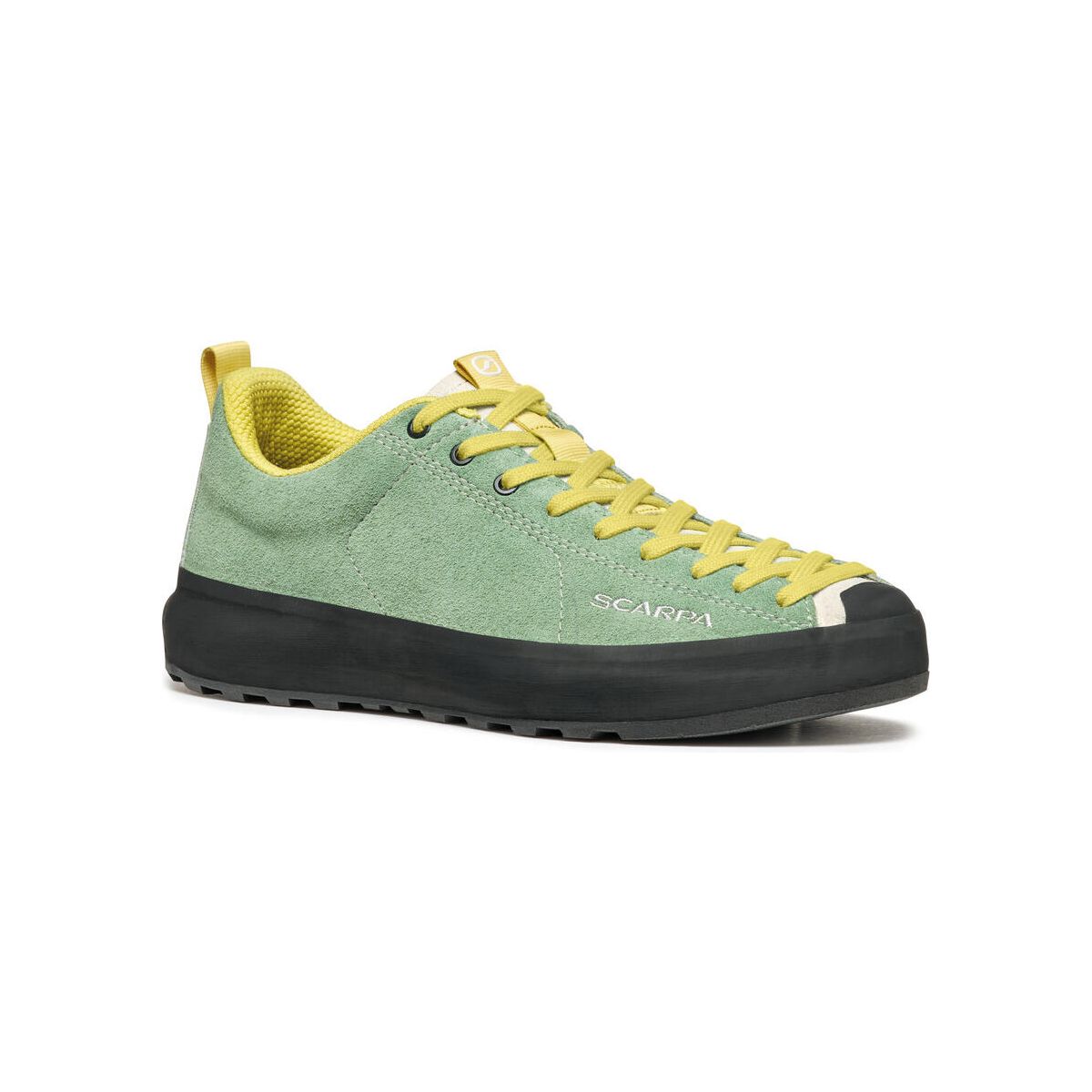Scarpa Mojito Wrap dusty jade (1040) 38,5 32708-1040-38,5