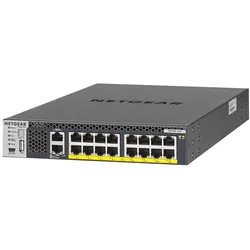 XSM4316PA-100NES neu