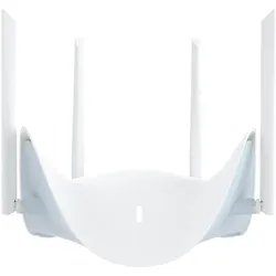 D-Link LTE PoE Modem DWM-314-TP, Router, Schwarz