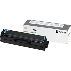 XEROX Toner 006R05076 cyan hohe Kapazität