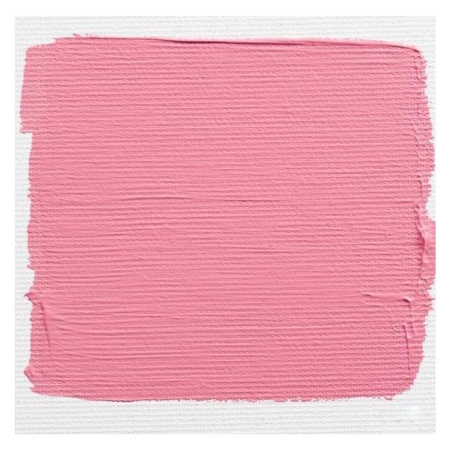Talens Artequipment Acrylic Colour Tube Blossom 382 (3520382M)