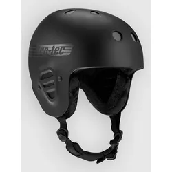 PRO-TEC Full Cut Snow 2.0 Helm black matte Gr. M