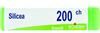 BOIRON Srl SILICEA Dose 200CH