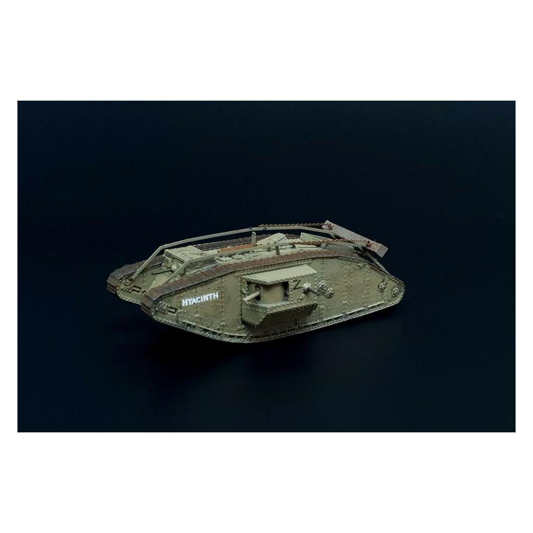 Brengun Mark IV Male (BRS144056)