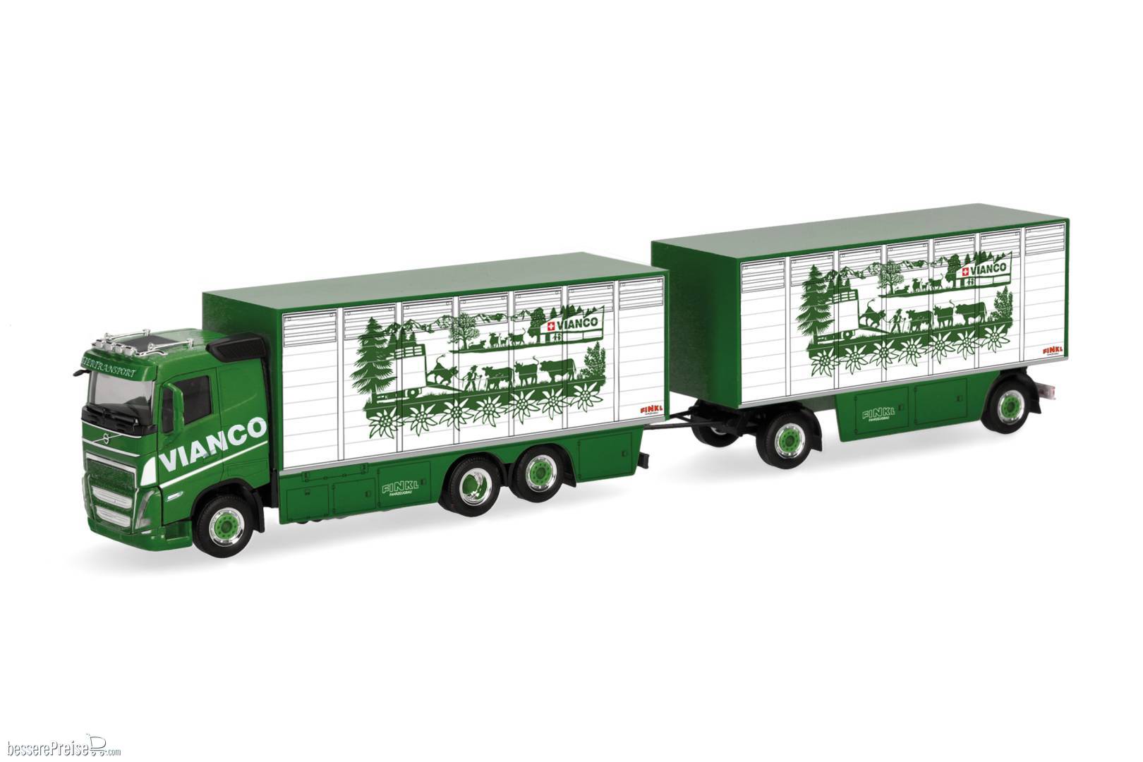 Herpa 320832