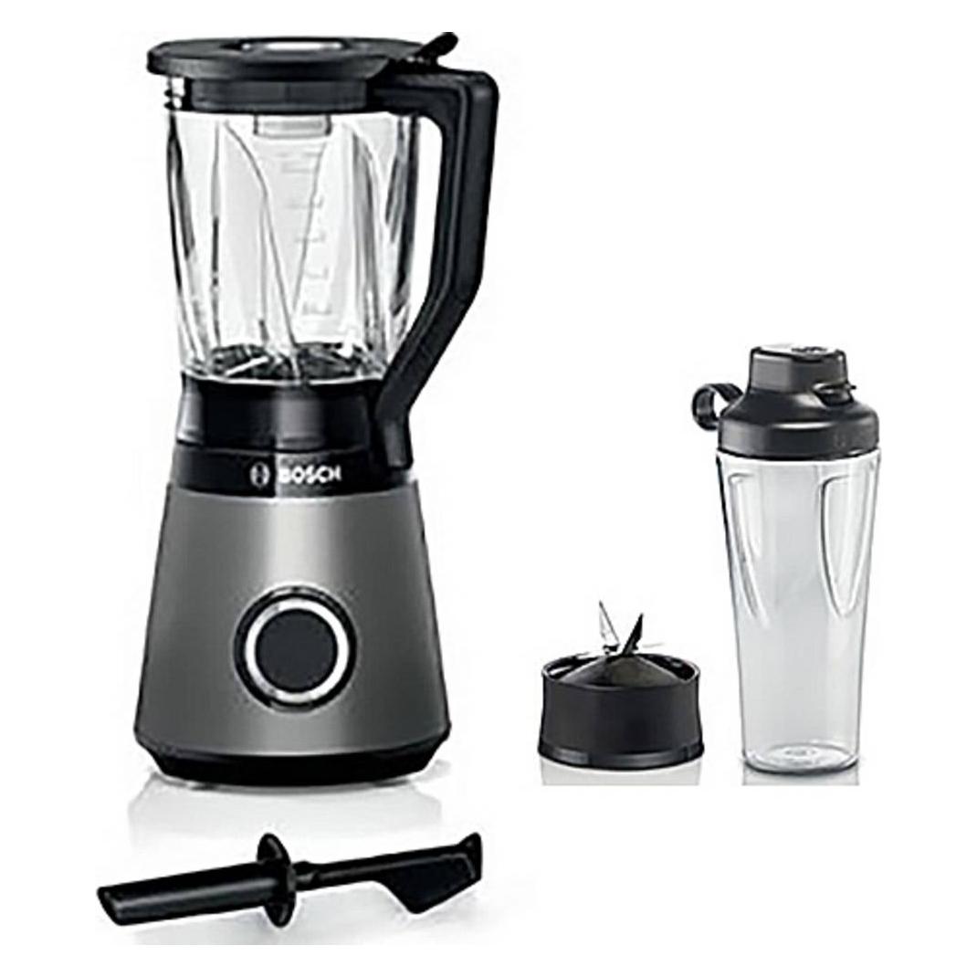 Bosch Hausgeräte Standmixer (1200 W) (null)