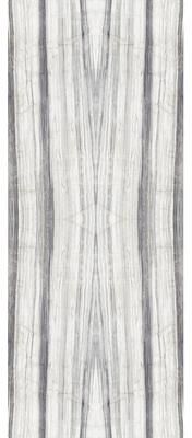 York Wallcoverings Spanish Marble Grey Peel & Stick Mural