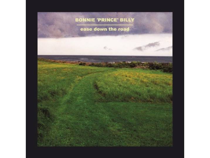 Ease Down the Road