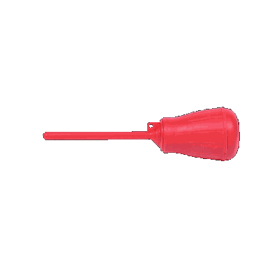 KS TOOLS Batterie-Zellenfüller 1600738