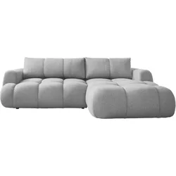 ECKSOFA Mitto, Seite: Rechts
