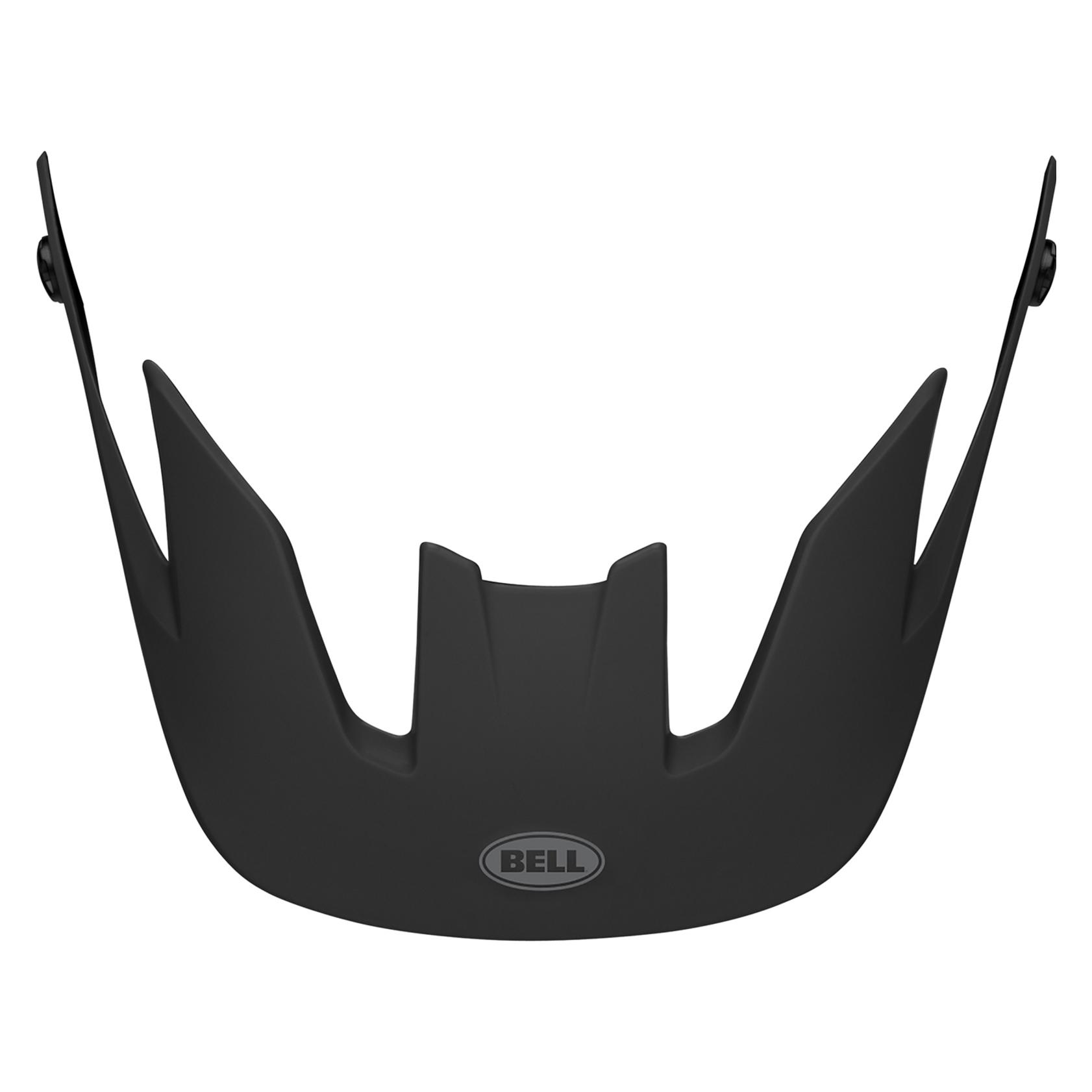 Bell 4Forty/Hela MIPS Visor (7095968)