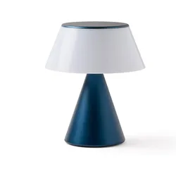 Lexon, Tischlampe, Luma L