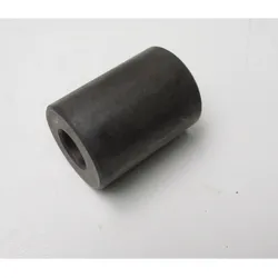 Metallkraft Biegerolle UB 10 Ø37mm für Flachmaterial