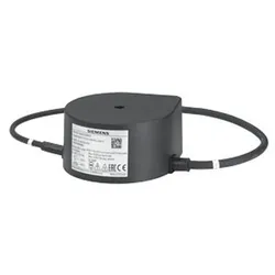 Siemens Dig.Industr. SIDOOR TRANSFORMER 6FB1112-0AT20-2TR0