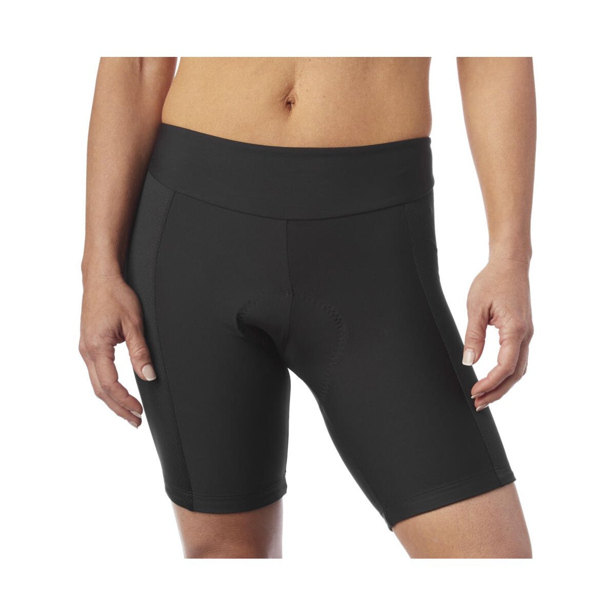 Giro W ARC Short Liner black (clothing-clothing) 12 270204-006