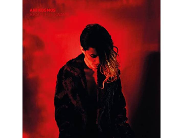 Ah! Kosmos - Beautiful Swamp