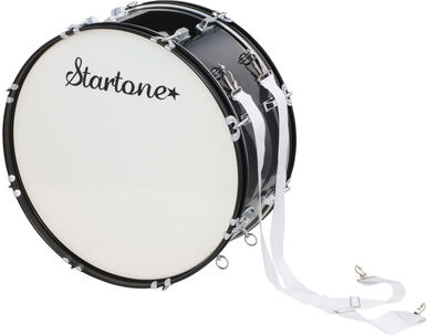 Startone SFD-2410B Marching/ Fan Drum