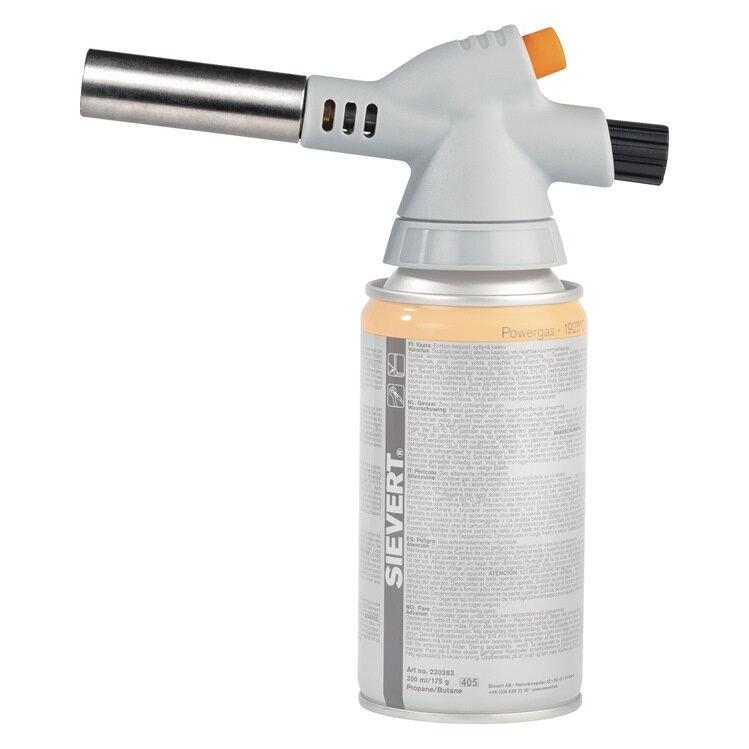 Sievert Lötlampe Handyjet 1925 °C (Lötlampe) (228101)