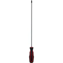 KS Tools ERGOTORQUEplus Schraubendreher, 405mm - 159.1156