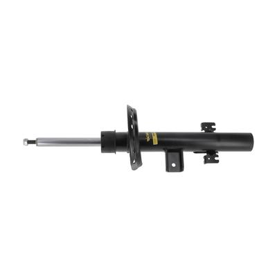 MONROE Stoßdämpfer d0421l für LAND ROVER