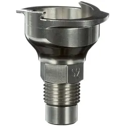 3M, Farbsprühsystem, Adapter zu Lackverarbeitungssystem PPS Serie 2.0