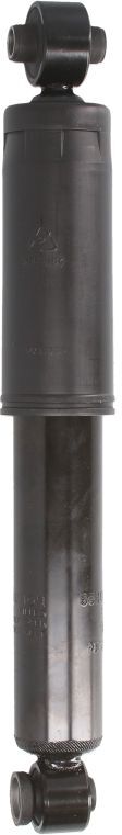 Korea Ammortizzatore A230372OEM